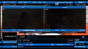 Volta 1 TV-2.webp Volta 1 TV-2.webp