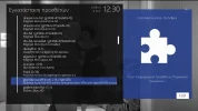 aurafeed.webp aurafeed.webp