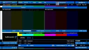 Information.webp Information.webp