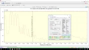 concertathome.webp concertathome.webp
