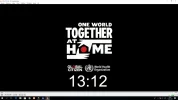 one world.webp one world.webp