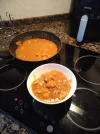 Curry2.webp Curry2.webp
