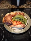porkchop.webp porkchop.webp