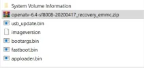 1.webp