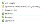 usb.webp