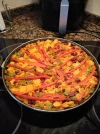 Paella2.webp Paella2.webp
