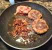 burger1.webp burger1.webp