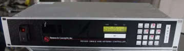 RC1500.webp