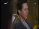 wau hd 51.5e.webp