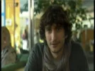 ct 1hd 52.5e.webp