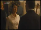 joj cinema hd 51.5e.jpg