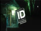 investigation discovery 51.5e.jpg