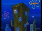 nickelodeon 51.5e.jpg