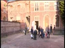tv severka 51.5e.webp