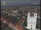 tv vega 51.5e.webp