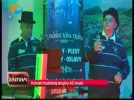 tv povazie 51.5e.jpg