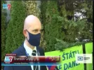 tv7 51.5e.webp