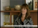 tv central 51.5e.jpg tv central 51.5e.jpg
