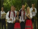 senzi tv 51.5e.jpg senzi tv 51.5e.jpg