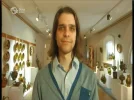 duna tv hd 51.5e.webp duna tv hd 51.5e.webp