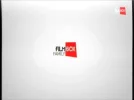 filmbox family 51.5e.webp filmbox family 51.5e.webp