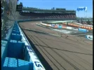 arena sports 2 hd 51.5e.webp