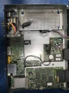 Inside_SR8700.webp