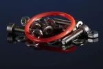 O + Screw Kit.webp