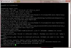 nfp putty.webp
