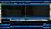 NAHOO HD-2.webp