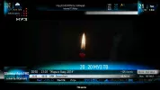 t2mi4.webp t2mi4.webp