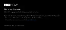 Capture.webp Capture.webp