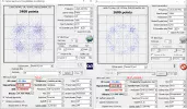 11609 V,4374,56,16apsk-signal now & last week_2020-04-03_23-37-47.webp