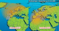 Intelsat 907 & 901 maps_2020-04-04_13-09-13.webp