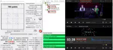27.5W_11609 V,4374,35,ACM__Island IPTV stream_2020-04-04_14-27-46.webp