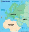 azores_position.webp