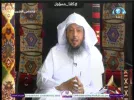 al majd 10e.webp