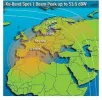 Huellas-satelite-Intelsat901-cobertura.webp Huellas-satelite-Intelsat901-cobertura.webp