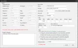 3704 L.webp 3704 L.webp