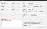 4018 L.webp 4018 L.webp