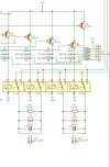 relais1.webp