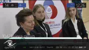 Ugra okrug.webp