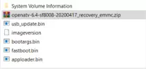 1.webp