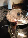Pud1.webp