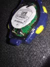 c.webp
