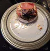 burger2.webp burger2.webp