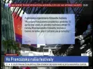 ta3 hd 51.5e.webp ta3 hd 51.5e.webp
