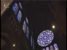 tv lux 51.5e.jpg tv lux 51.5e.jpg