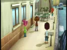 cartoon network 51.5e.jpg cartoon network 51.5e.jpg