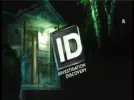 investigation discovery 51.5e.jpg investigation discovery 51.5e.jpg